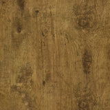 Troy Side Table
