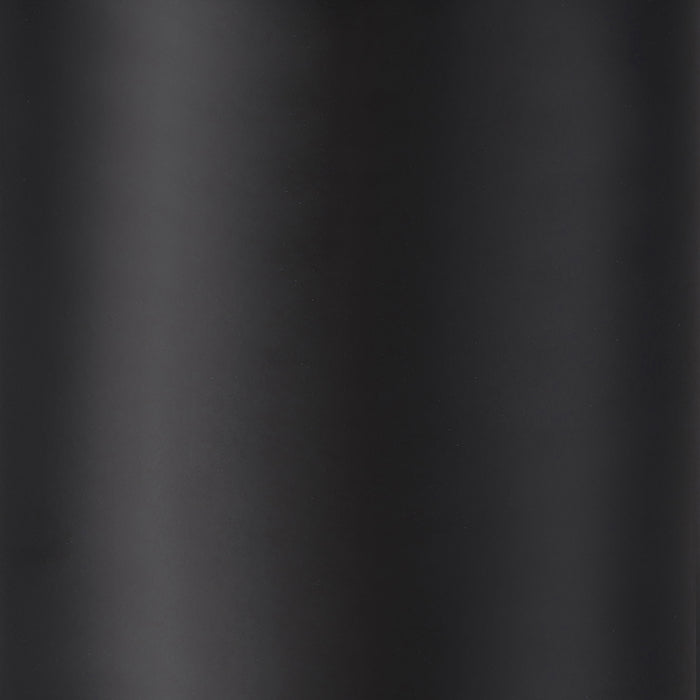 Kiefer Coat Rack - Furniture World