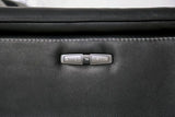 Ascona Power Recliner