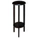 Kirk Plant Stand - Furniture World
