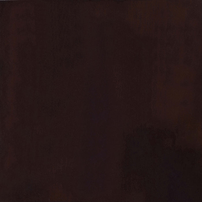 Kirk Plant Stand - Furniture World