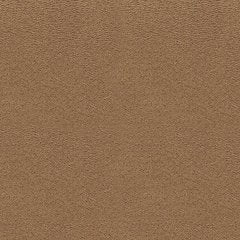 Lorrenton Power Glider Recliner with Audio System - Furniture World