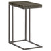 Pedro Side Table - Furniture World