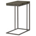 Pedro Side Table - Furniture World