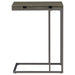Pedro Side Table - Furniture World
