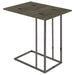 Pedro Side Table - Furniture World