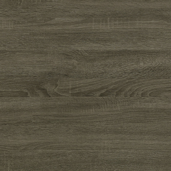 Pedro Side Table - Furniture World