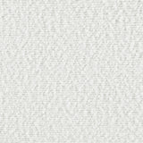Fitzroy Accent Chair