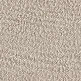 Fitzroy Accent Chair