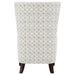 Pippin Accent Chair - Furniture World