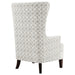 Pippin Accent Chair - Furniture World