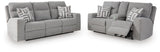 Biscoe Living Room Set