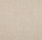 Blanchett Accent Chair