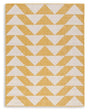 Thomley 8' x 10' Rug image