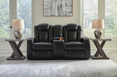 Caveman Den Upholstery Package - Furniture World
