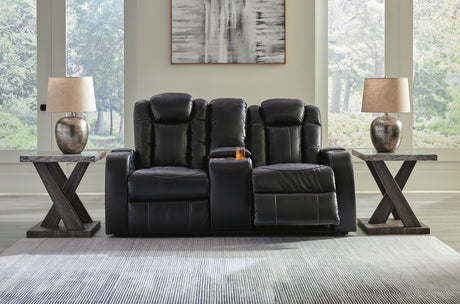Caveman Den Upholstery Package - Furniture World