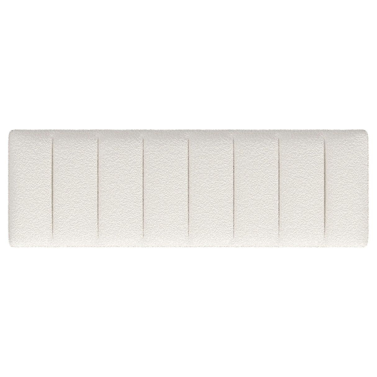 Mesa Accent Bench