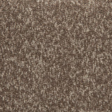 Westhill Swivel Accent Chair