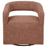 Westhill Swivel Accent Chair