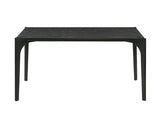 Amelio 5 Pc. Dining Table Set