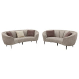 Ellorie Sofa Set