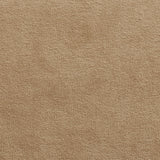 Kelso Dining Side Chair