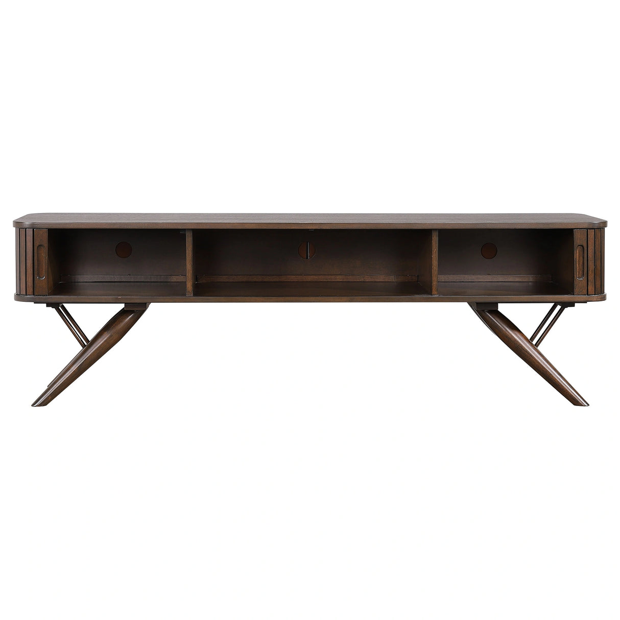 Valna TV Stand