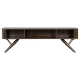 Valna TV Stand