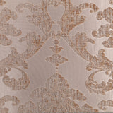 Veracruz Loveseat