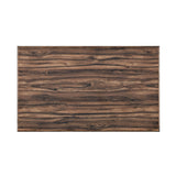 Eindride Dining Table