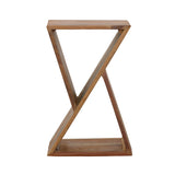 Lily Side Table