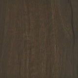 Arrington Storage Bench