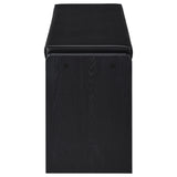 Arrington Storage Bench