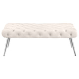 Ella Accent Bench