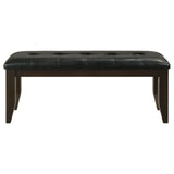 Dalila Dining Set