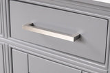 Soline Vanity Set