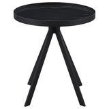 Briggs Coffee Table Set