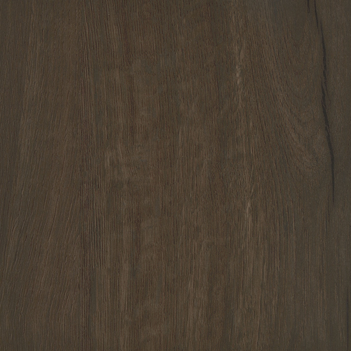 Brixton Storage Bench