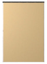 Gerridan Chest of Drawers