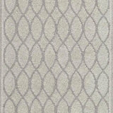 Wimney Medium Rug