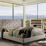 Anabelle Bed