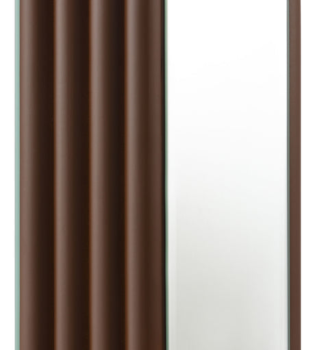 Elena Floor Lamp - Furniture World