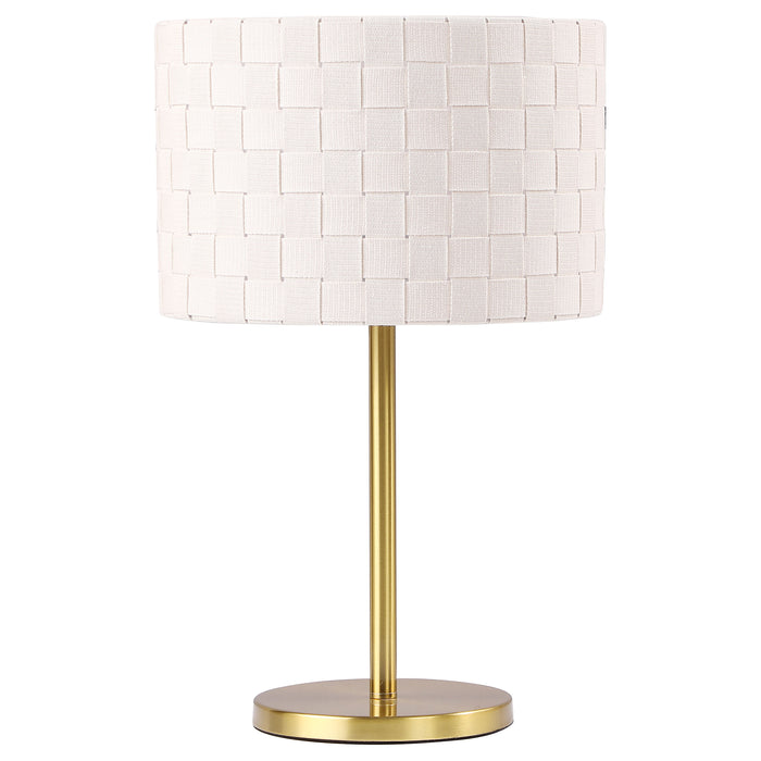 Ramiro Table Lamp