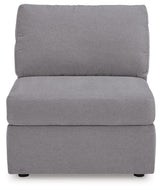 Modmax 6-Piece Sectional