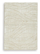 Jaseena Area Rug