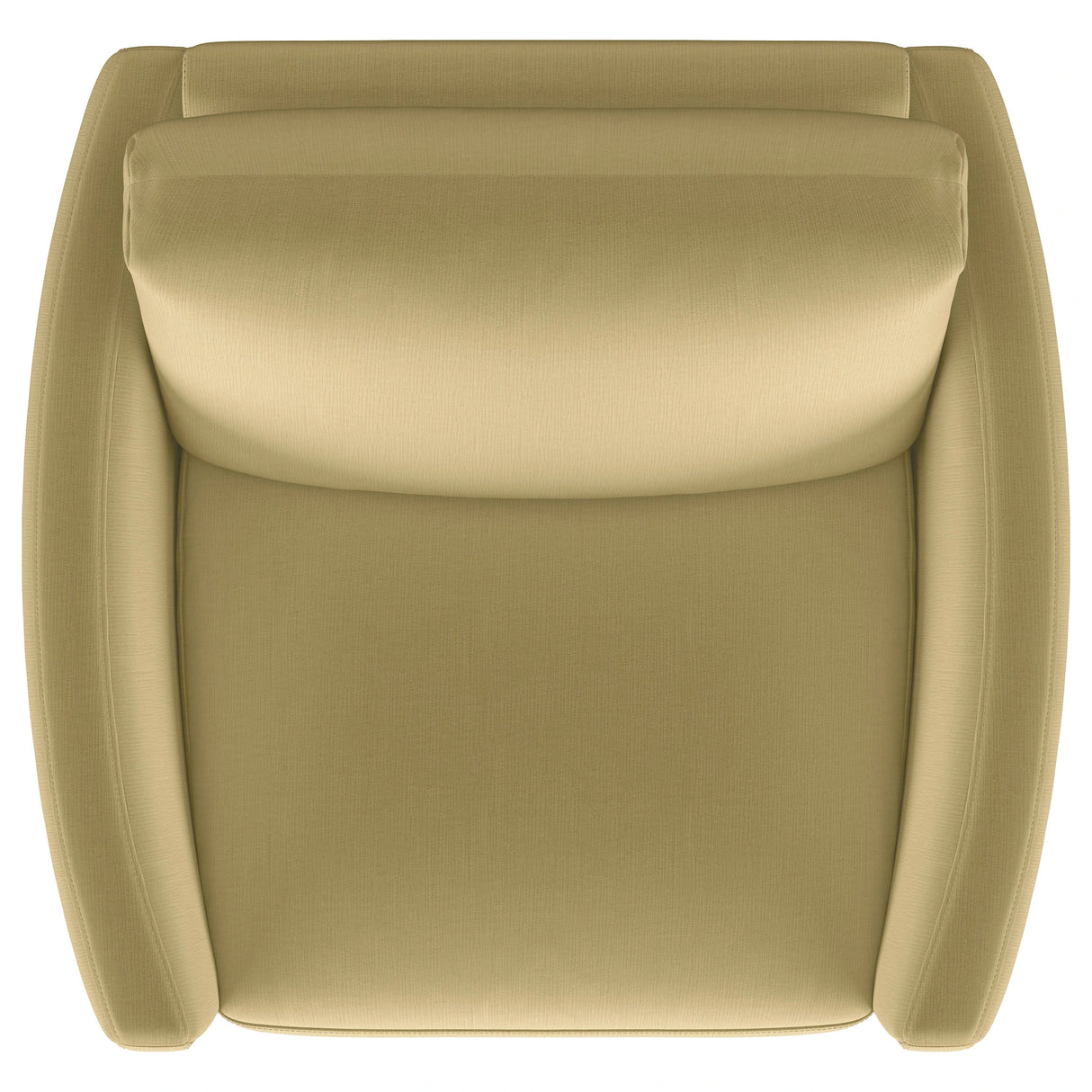 Corliss Accent Chair