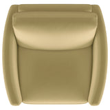 Corliss Accent Chair