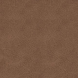 Whitlock Living Room Set