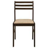 Bucknell Dining Set