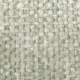 Bales Accent Chair